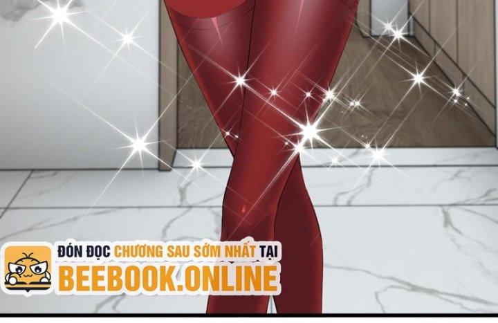 Tôi Chuyển Vàng Tại Mạt Thế Chapter 510 - Trang 4