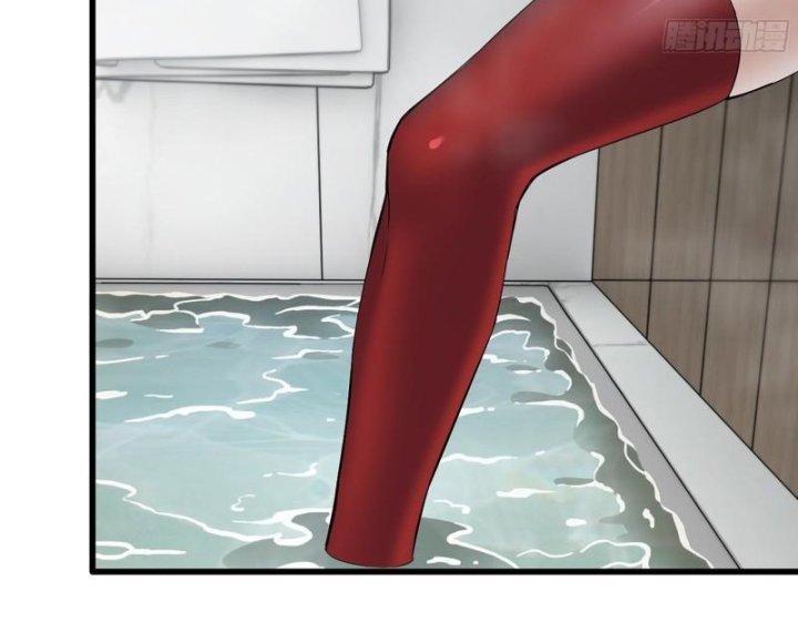 Tôi Chuyển Vàng Tại Mạt Thế Chapter 510 - Trang 4
