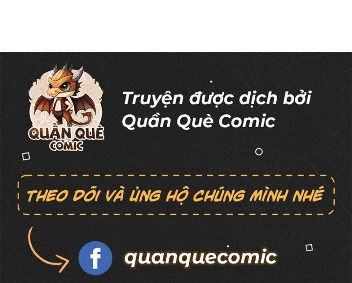 Tôi Chuyển Vàng Tại Mạt Thế Chapter 510 - Trang 4