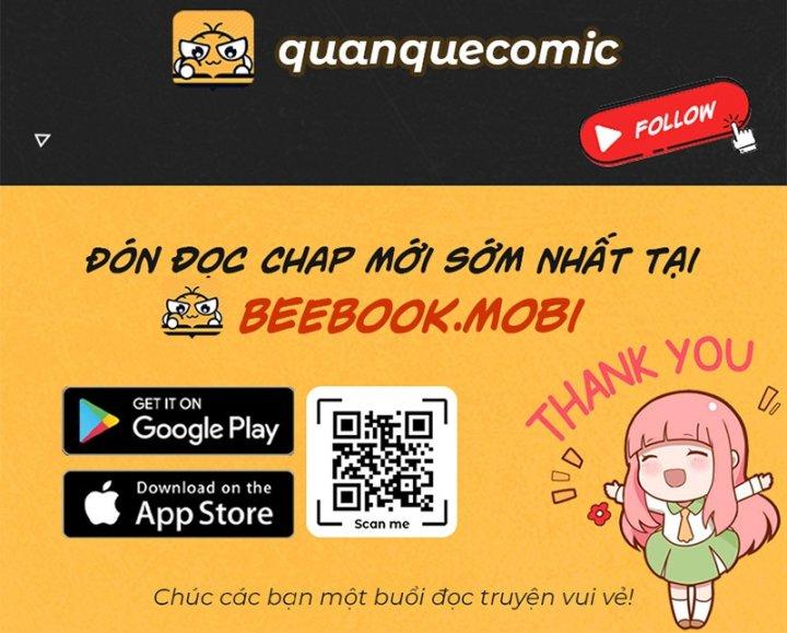 Tôi Chuyển Vàng Tại Mạt Thế Chapter 510 - Trang 4