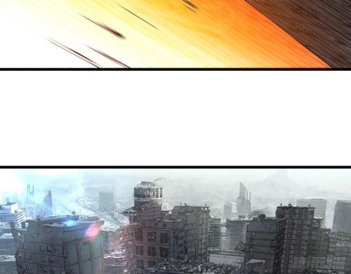 Tôi Chuyển Vàng Tại Mạt Thế Chapter 510 - Trang 4
