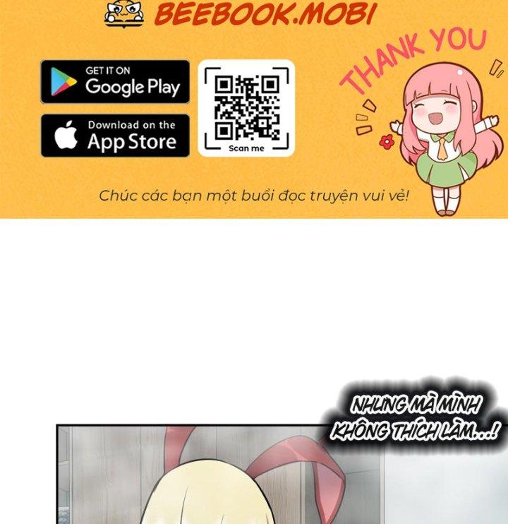 Tôi Chuyển Vàng Tại Mạt Thế Chapter 511 - Trang 2