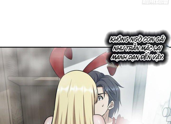 Tôi Chuyển Vàng Tại Mạt Thế Chapter 511 - Trang 2