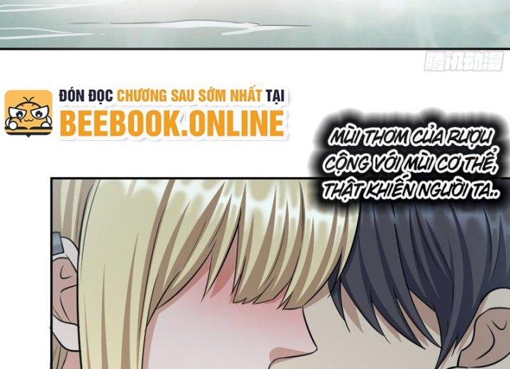 Tôi Chuyển Vàng Tại Mạt Thế Chapter 511 - Trang 2