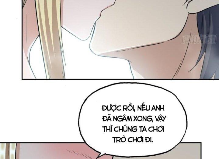 Tôi Chuyển Vàng Tại Mạt Thế Chapter 511 - Trang 2