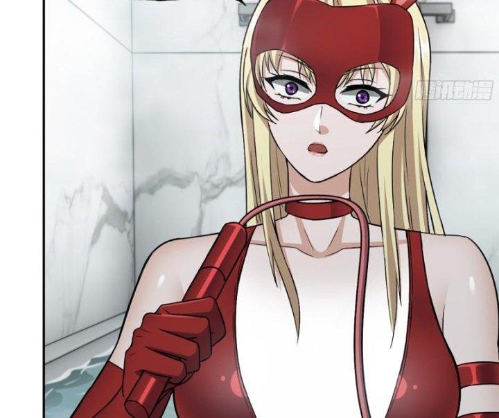 Tôi Chuyển Vàng Tại Mạt Thế Chapter 511 - Trang 2