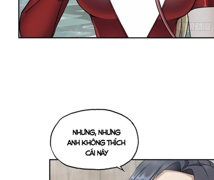 Tôi Chuyển Vàng Tại Mạt Thế Chapter 511 - Trang 2