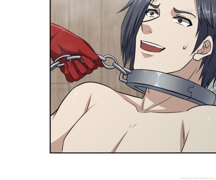 Tôi Chuyển Vàng Tại Mạt Thế Chapter 511 - Trang 2