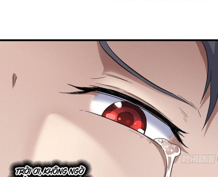 Tôi Chuyển Vàng Tại Mạt Thế Chapter 511 - Trang 2