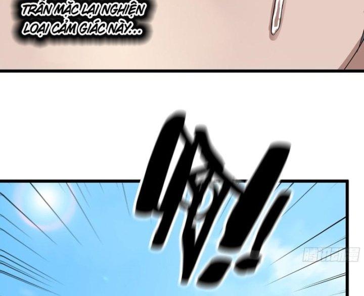 Tôi Chuyển Vàng Tại Mạt Thế Chapter 511 - Trang 2