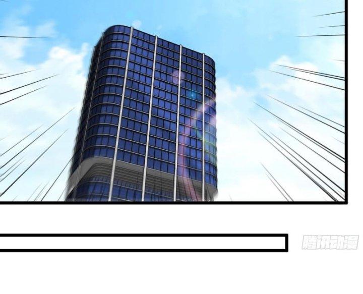 Tôi Chuyển Vàng Tại Mạt Thế Chapter 511 - Trang 2