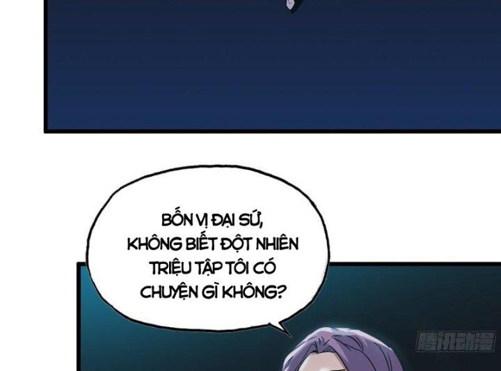 Tôi Chuyển Vàng Tại Mạt Thế Chapter 511 - Trang 2