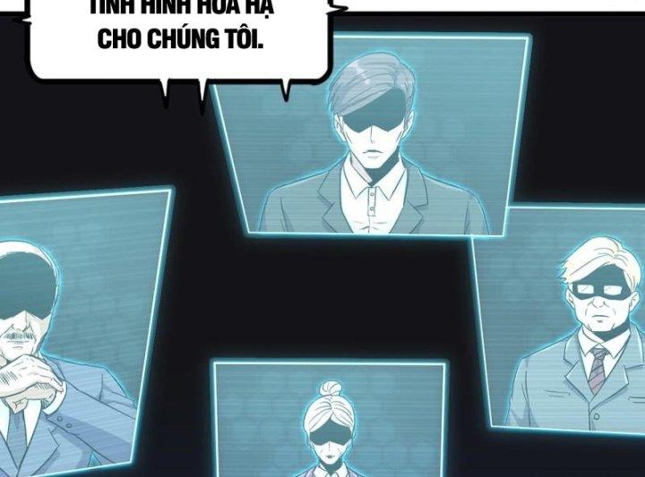 Tôi Chuyển Vàng Tại Mạt Thế Chapter 511 - Trang 2