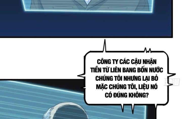 Tôi Chuyển Vàng Tại Mạt Thế Chapter 511 - Trang 2