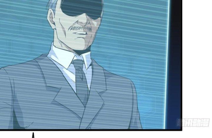 Tôi Chuyển Vàng Tại Mạt Thế Chapter 511 - Trang 2