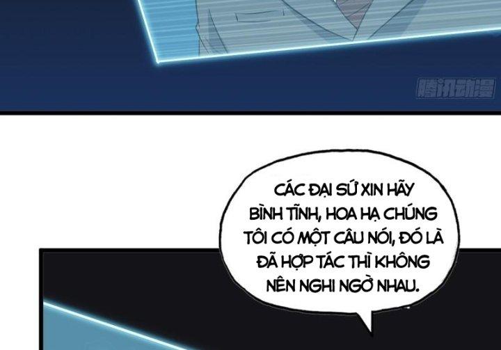 Tôi Chuyển Vàng Tại Mạt Thế Chapter 511 - Trang 2
