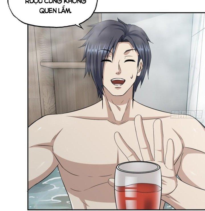 Tôi Chuyển Vàng Tại Mạt Thế Chapter 511 - Trang 2