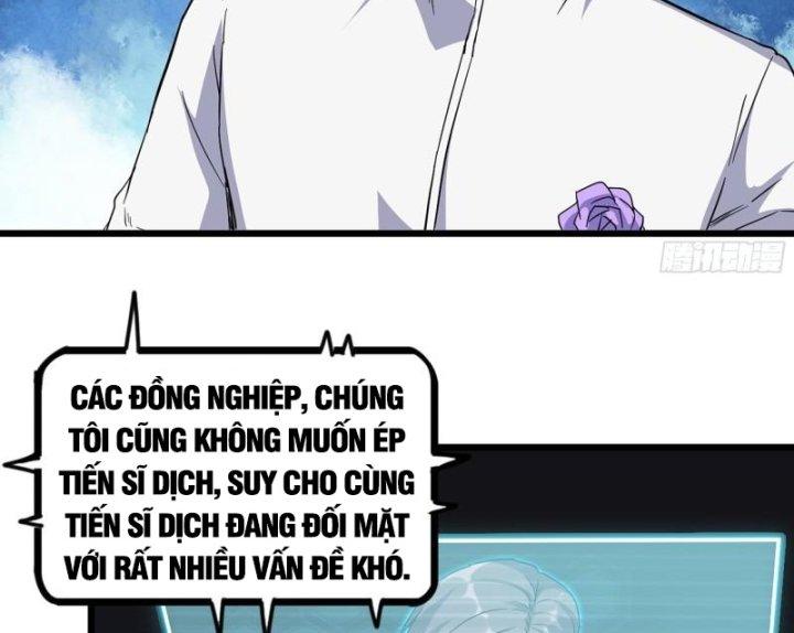 Tôi Chuyển Vàng Tại Mạt Thế Chapter 511 - Trang 2