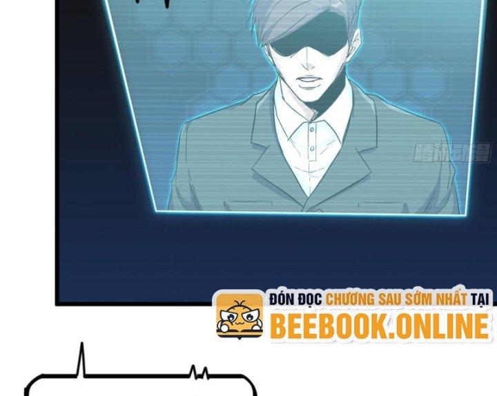 Tôi Chuyển Vàng Tại Mạt Thế Chapter 511 - Trang 2