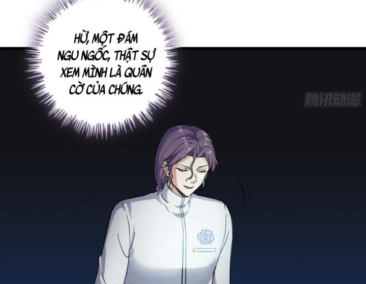 Tôi Chuyển Vàng Tại Mạt Thế Chapter 511 - Trang 2