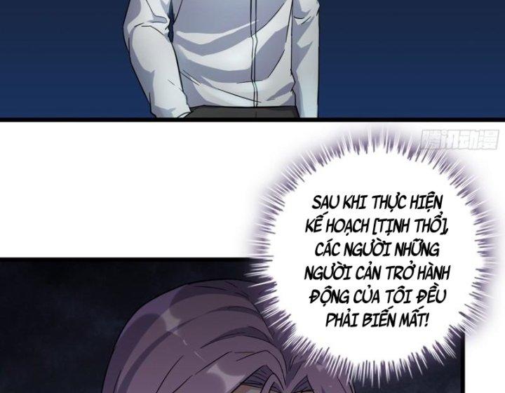 Tôi Chuyển Vàng Tại Mạt Thế Chapter 511 - Trang 2