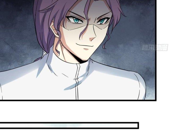 Tôi Chuyển Vàng Tại Mạt Thế Chapter 511 - Trang 2