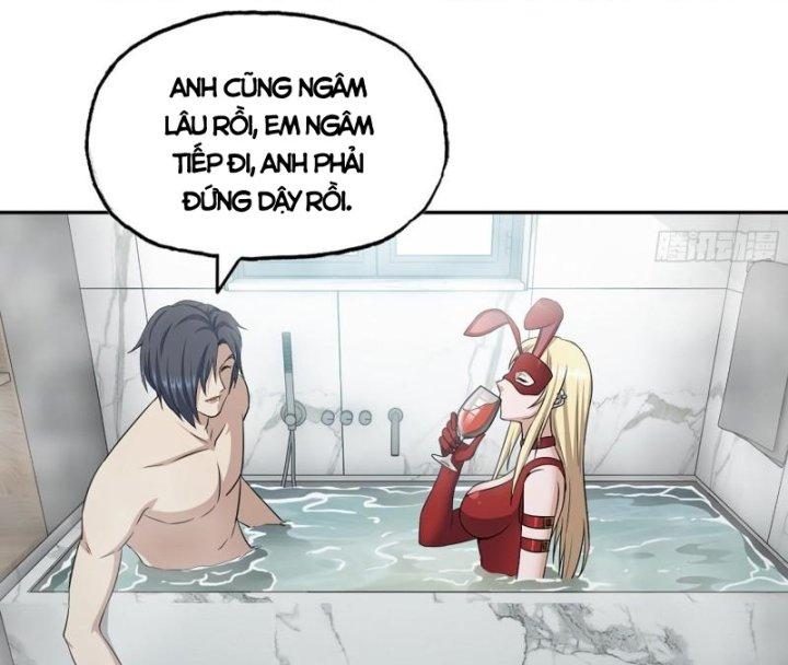 Tôi Chuyển Vàng Tại Mạt Thế Chapter 511 - Trang 2