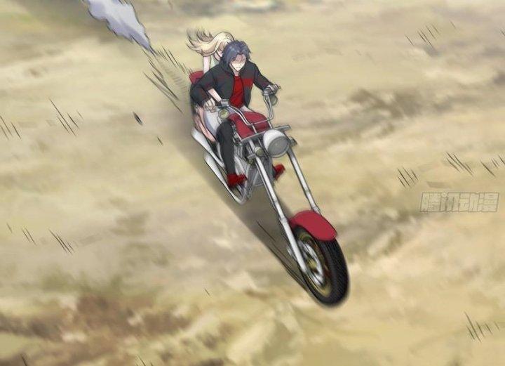 Tôi Chuyển Vàng Tại Mạt Thế Chapter 511 - Trang 2