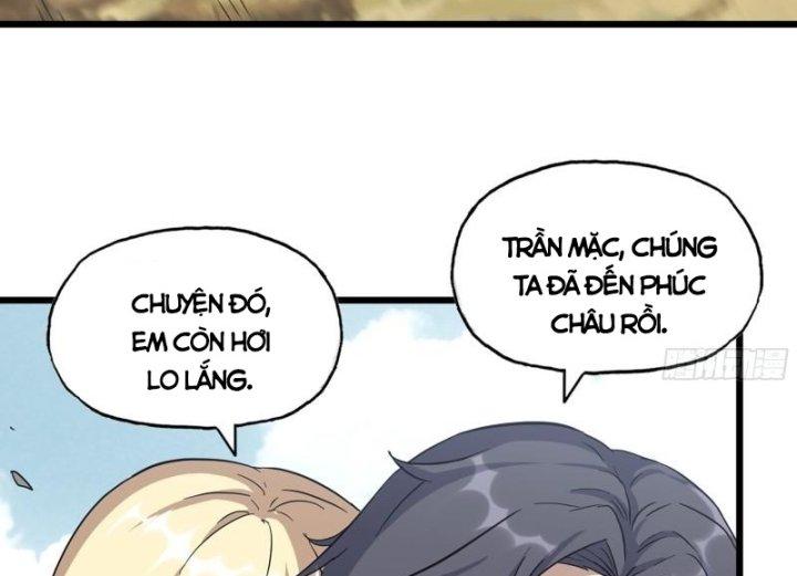 Tôi Chuyển Vàng Tại Mạt Thế Chapter 511 - Trang 2