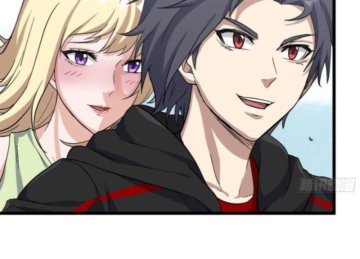 Tôi Chuyển Vàng Tại Mạt Thế Chapter 511 - Trang 2