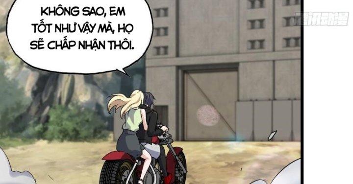 Tôi Chuyển Vàng Tại Mạt Thế Chapter 511 - Trang 2