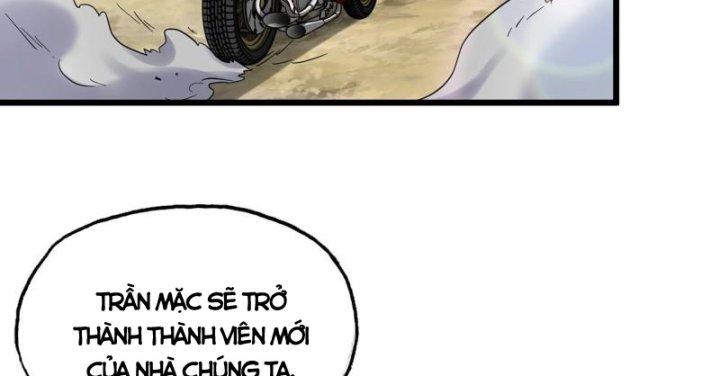 Tôi Chuyển Vàng Tại Mạt Thế Chapter 511 - Trang 2