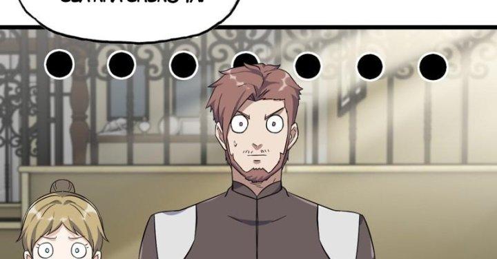 Tôi Chuyển Vàng Tại Mạt Thế Chapter 511 - Trang 2