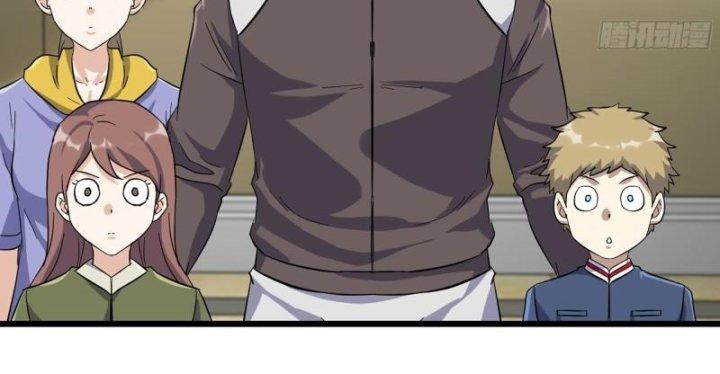 Tôi Chuyển Vàng Tại Mạt Thế Chapter 511 - Trang 2