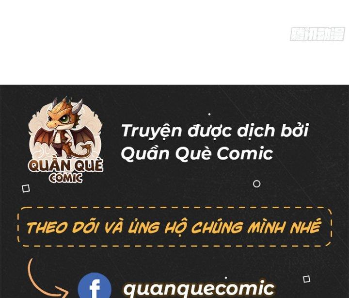 Tôi Chuyển Vàng Tại Mạt Thế Chapter 511 - Trang 2