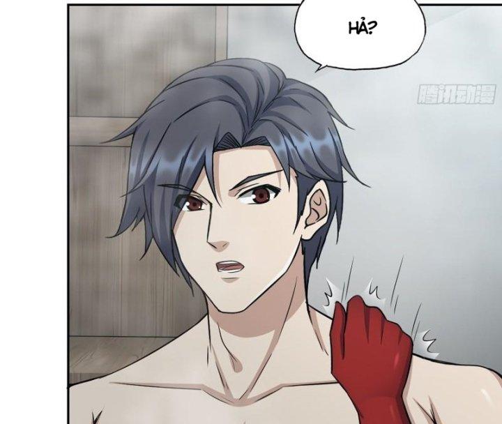 Tôi Chuyển Vàng Tại Mạt Thế Chapter 511 - Trang 2