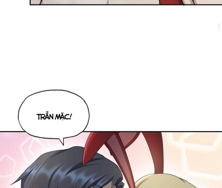 Tôi Chuyển Vàng Tại Mạt Thế Chapter 511 - Trang 2