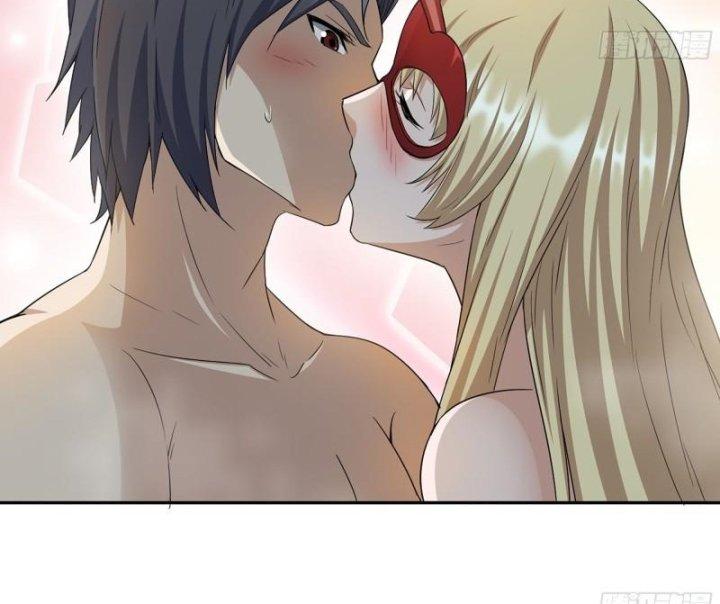 Tôi Chuyển Vàng Tại Mạt Thế Chapter 511 - Trang 2