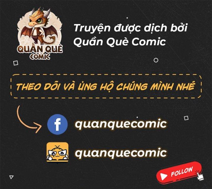 Tôi Chuyển Vàng Tại Mạt Thế Chapter 512 - Trang 4