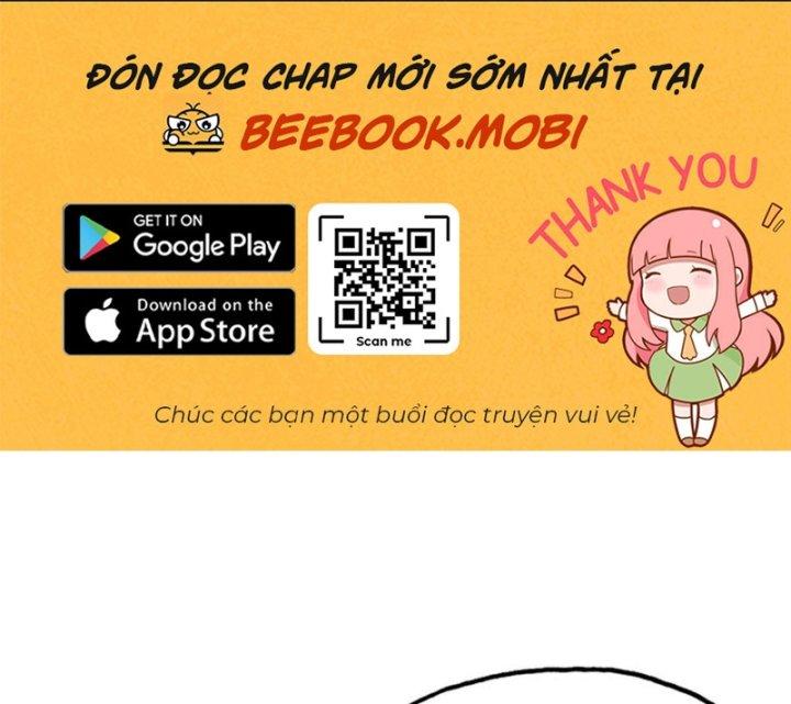 Tôi Chuyển Vàng Tại Mạt Thế Chapter 512 - Trang 4