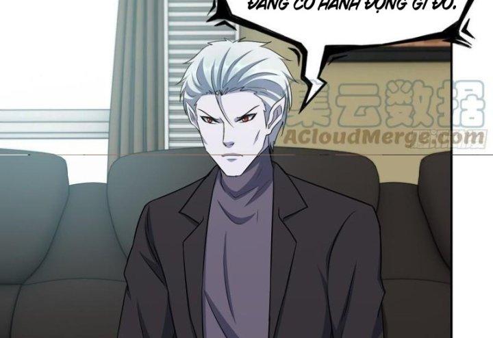 Tôi Chuyển Vàng Tại Mạt Thế Chapter 512 - Trang 4