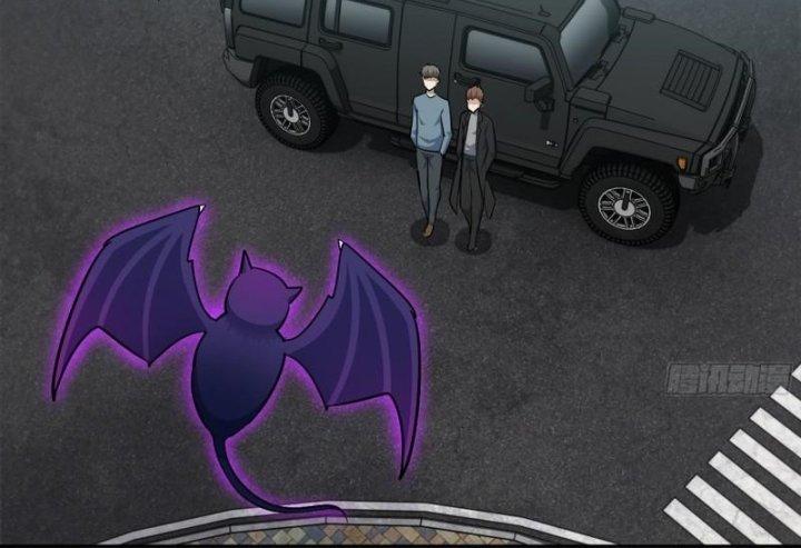 Tôi Chuyển Vàng Tại Mạt Thế Chapter 512 - Trang 4