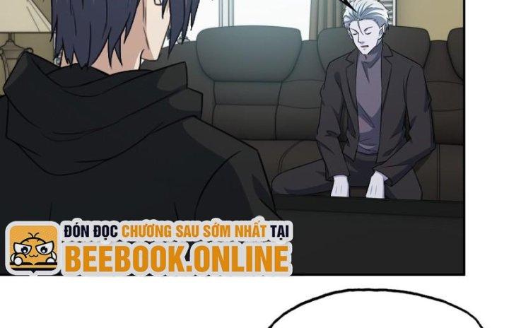 Tôi Chuyển Vàng Tại Mạt Thế Chapter 512 - Trang 4