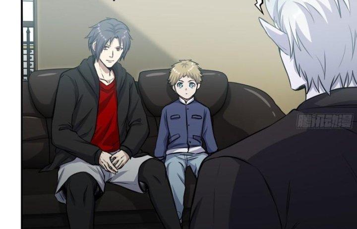 Tôi Chuyển Vàng Tại Mạt Thế Chapter 512 - Trang 4