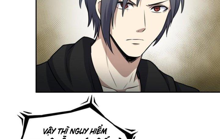 Tôi Chuyển Vàng Tại Mạt Thế Chapter 512 - Trang 4