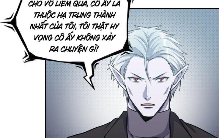 Tôi Chuyển Vàng Tại Mạt Thế Chapter 512 - Trang 4
