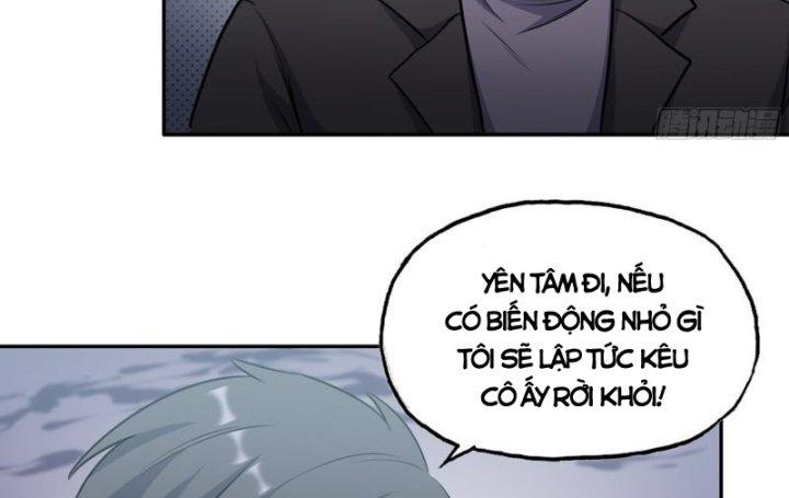 Tôi Chuyển Vàng Tại Mạt Thế Chapter 512 - Trang 4