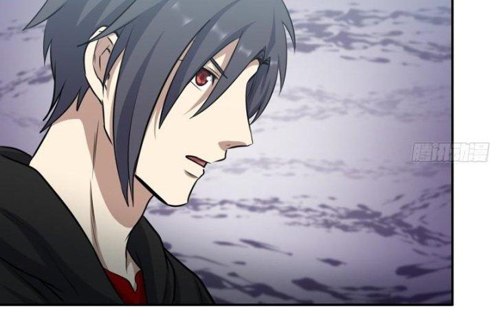 Tôi Chuyển Vàng Tại Mạt Thế Chapter 512 - Trang 4