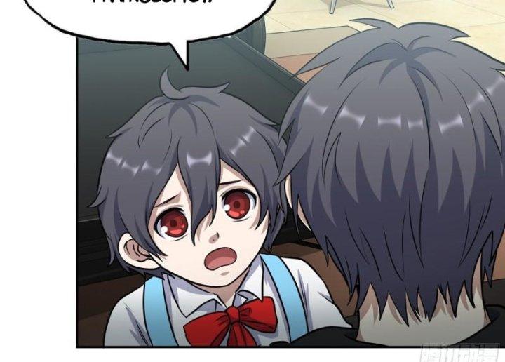 Tôi Chuyển Vàng Tại Mạt Thế Chapter 512 - Trang 4