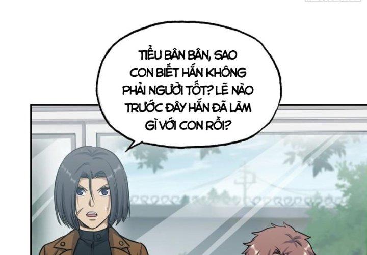 Tôi Chuyển Vàng Tại Mạt Thế Chapter 512 - Trang 4